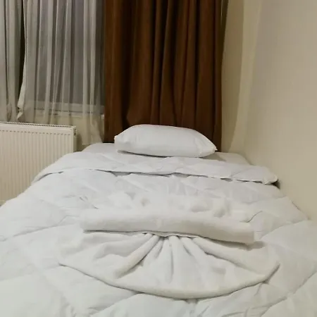 Grand Bazaar Family House Διαμέρισμα Κωνσταντινούπολη