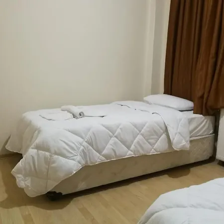 Grand Bazaar Family House Διαμέρισμα Κωνσταντινούπολη