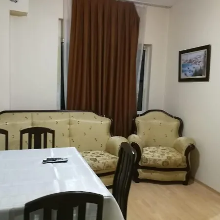 Grand Bazaar Family House Κωνσταντινούπολη