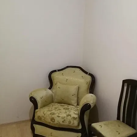 Grand Bazaar Family House * Κωνσταντινούπολη