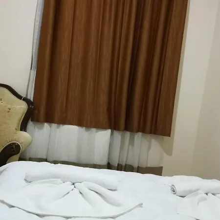 Διαμέρισμα Grand Bazaar Family House *
