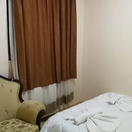 Apartment Grand Bazaar Family House