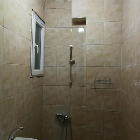 Grand Bazaar Family House